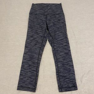 Lululemon Align Legging 21” Inseam